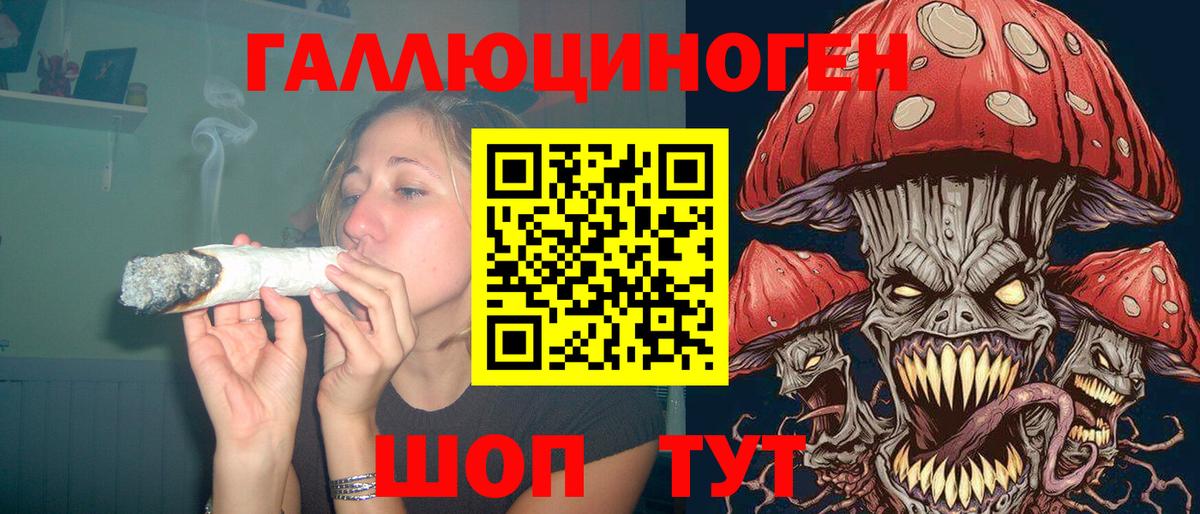 Галлюциногенные грибы Magic Shrooms  Вход с VPN  Сибай  Галлюциногенные грибы Magic Shrooms 